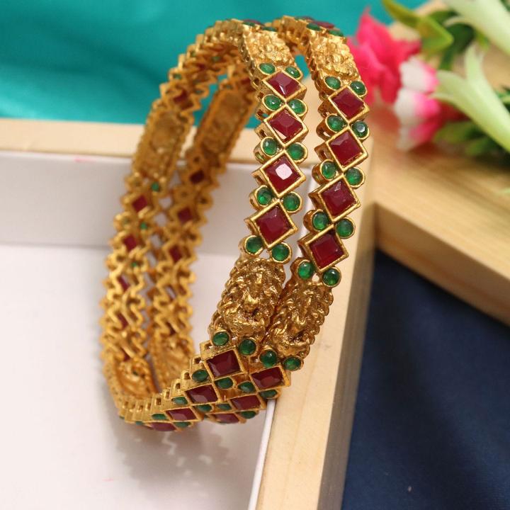 Bangles 353 Imitation jewellery wholesalers in Chennai