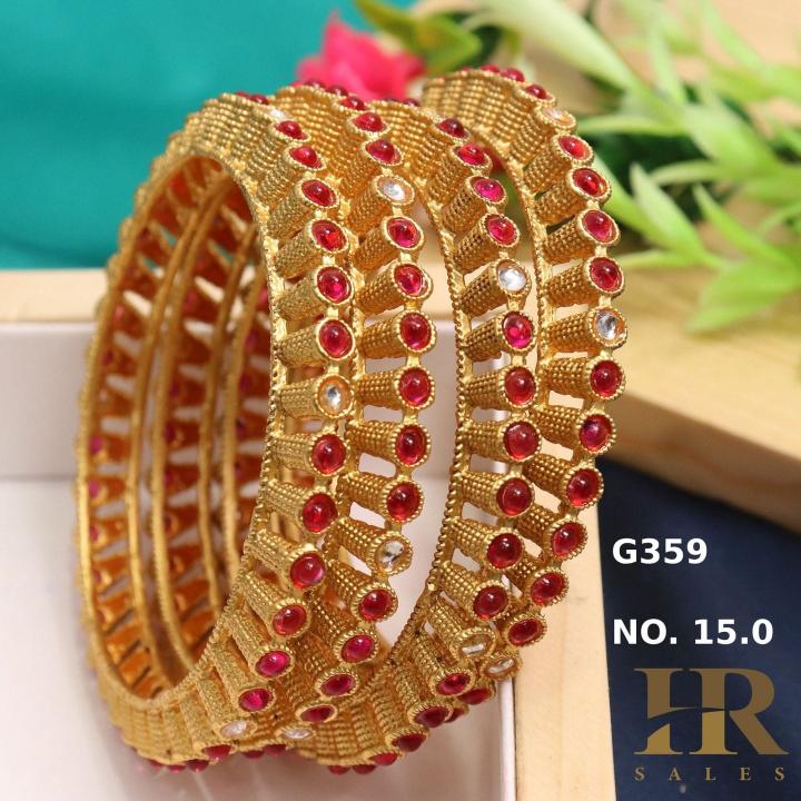 Bangles 359 Imitation jewellery wholesale market in Chennai