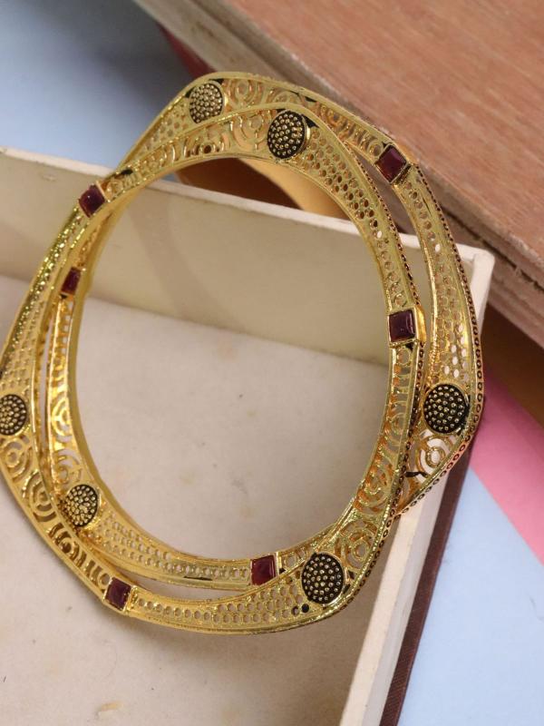 Bangles 380 Imitation jewellery wholesale market in Delhi