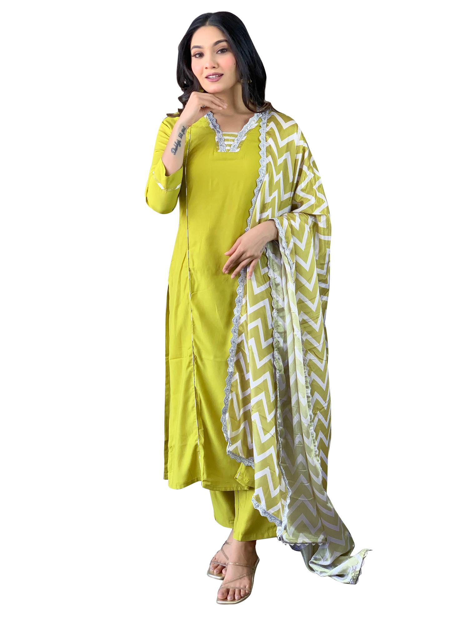 Bitto NK 447 viscose straight amazon india ladies kurti