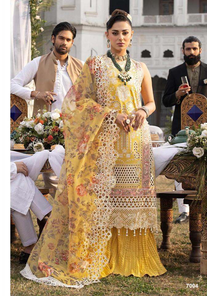 Deepsy suits mahrukh luxury lawn 24 cotton ebay indian salwar suits