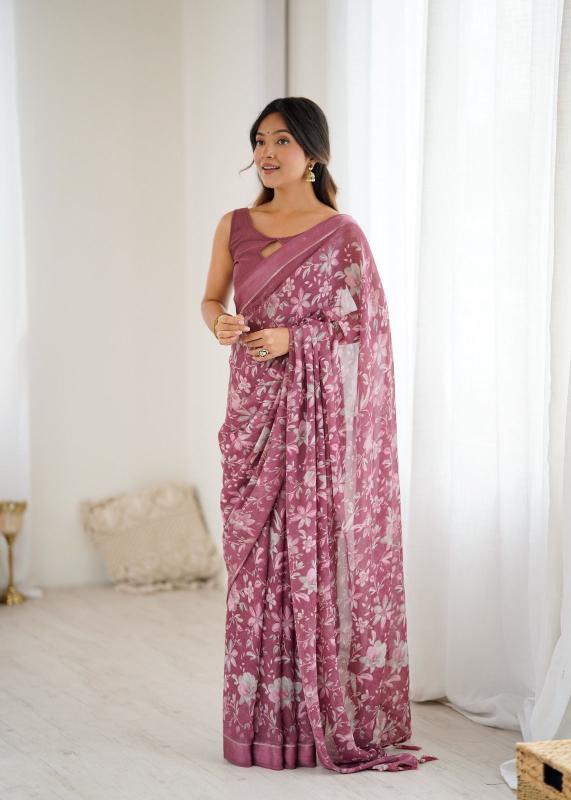 GC soft satin patta sarees wholesalers photos