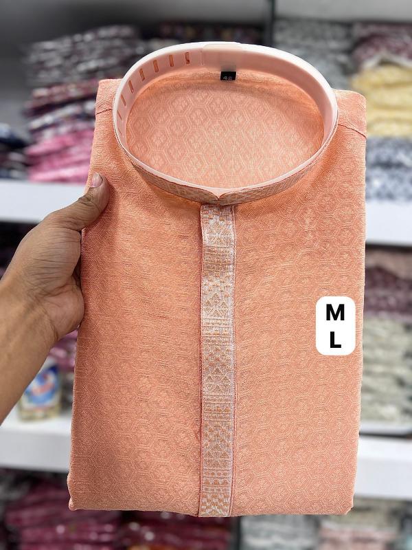 Inli mens wear kurta pajama best indian brands