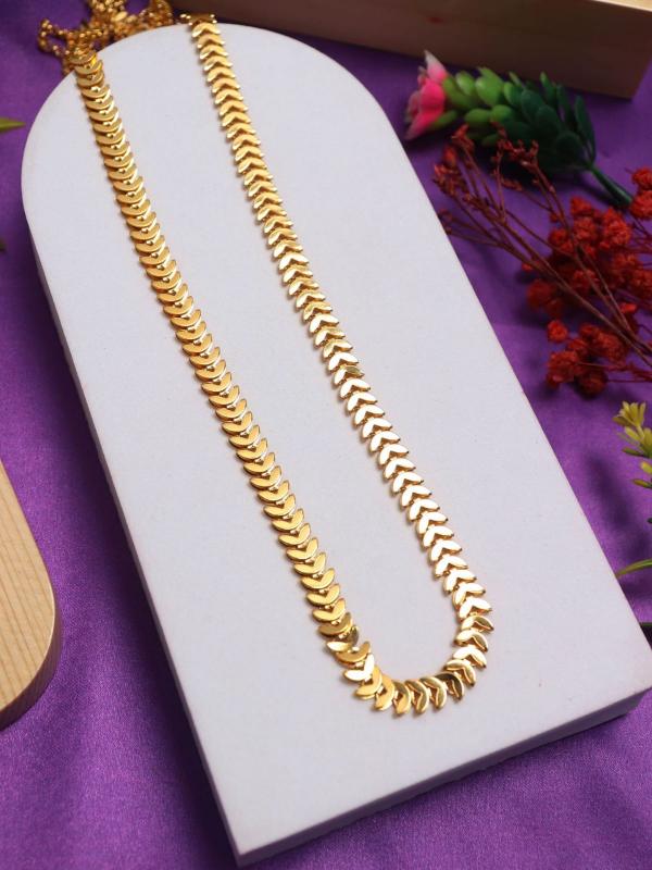 Kakinada 238 Online imitation jewellery store