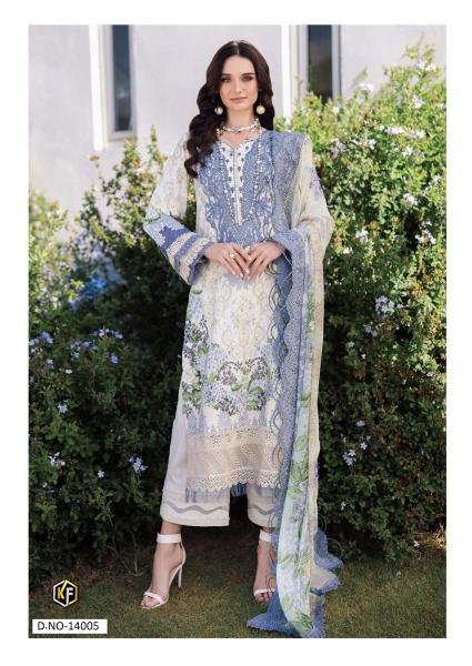 Keval nx hit vol-14 karachi wholesale pakistani suits