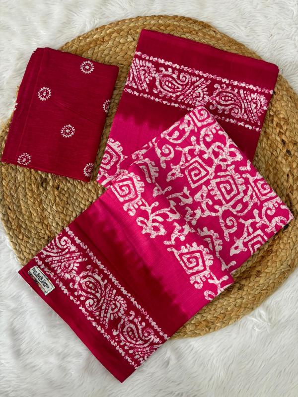 Lakhani mul mul cotton sarees brands in india