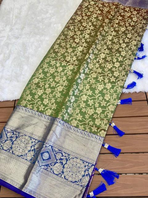 Malhar priyamani-vol-7 kanjivaram silk surat saree shop online