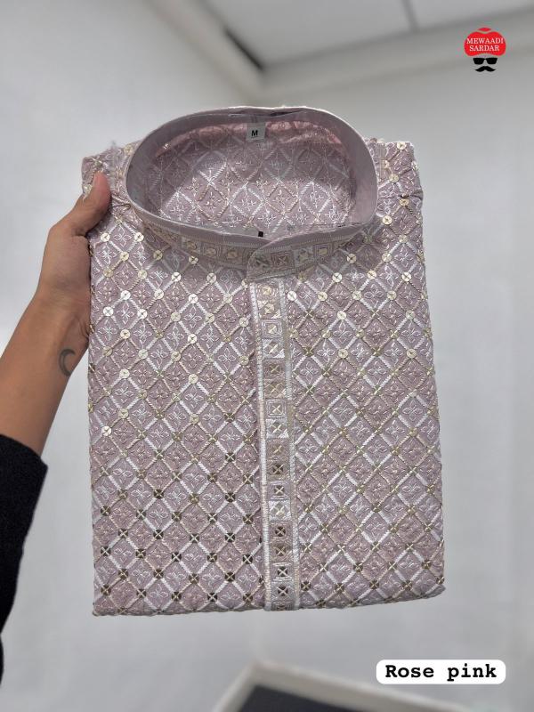 Mens wear premium rayon kurtas online shopping india