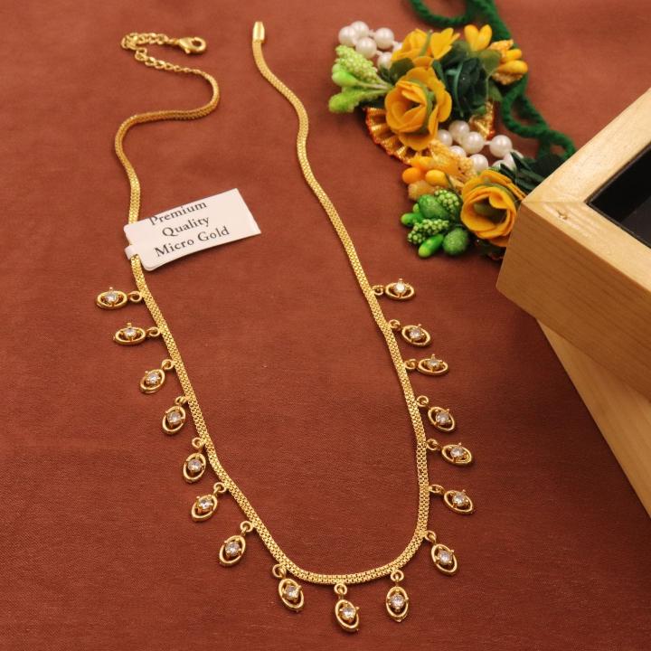 Micro gold Poish tanmaniya 625 Indian imitation jewelry online