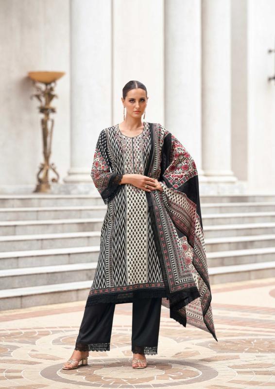 Nisanka elahe lawn cotton indian dress material for women online