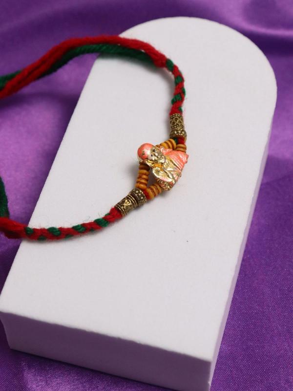 Rakhi 122 Hyderabad imitation jewellery stores