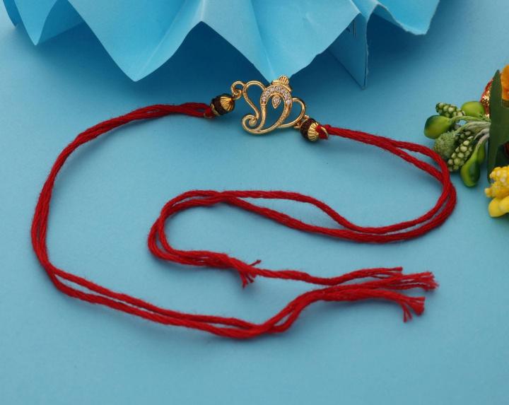 Rakhi 152 Imitation jewelry market in Surat