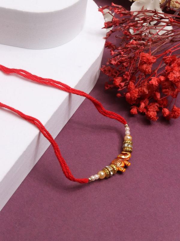 Rakhi 57 Rakhi jewellery supplier