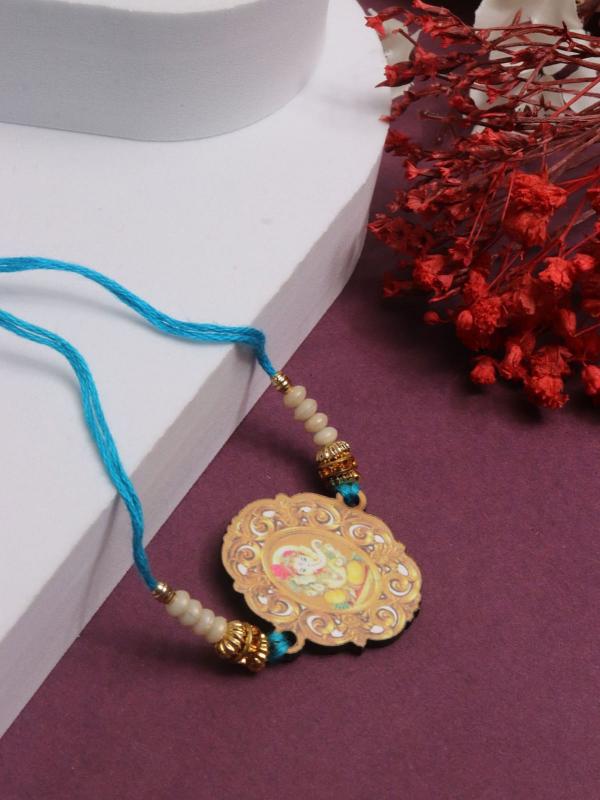 Rakhi 84 wholesale imitation jewelry shopping in india
