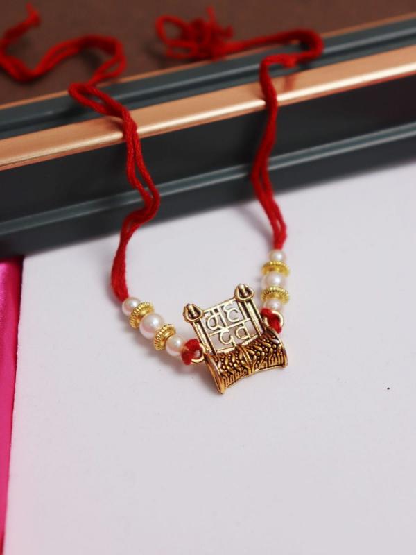 Rakhi 97 Wholesale rakhi jewellery