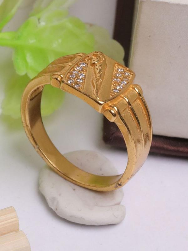 Ring 107 Artificial jewellery suppliers in Kolkata