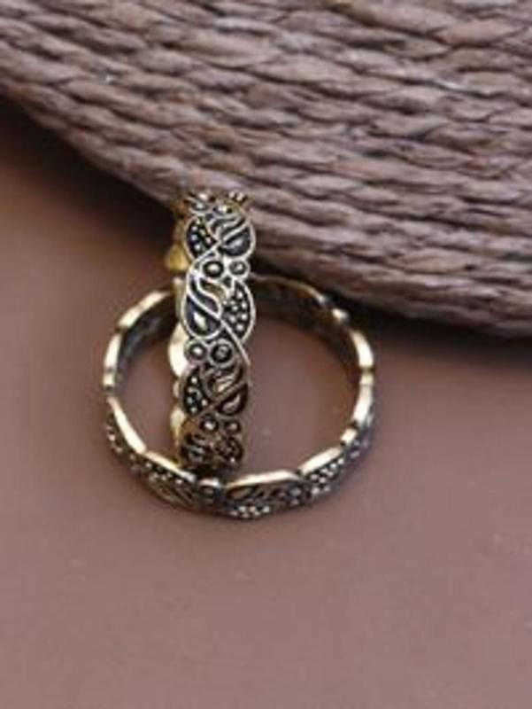 Ring 226 Online jewellery stores in Kolkata