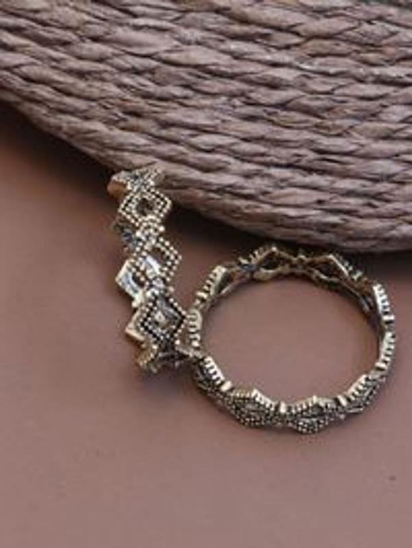 Ring 227 Cheap imitation jewellery in Kolkata
