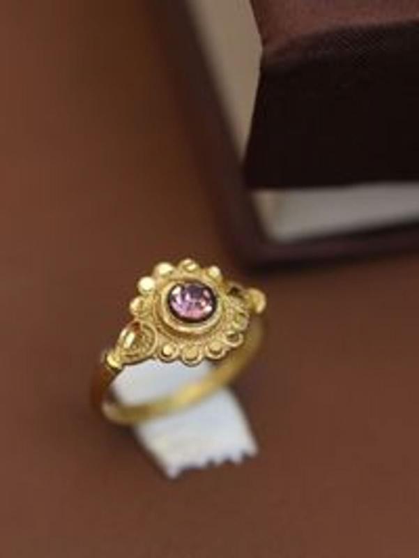 Rings 148 Indian imitation jewelry market