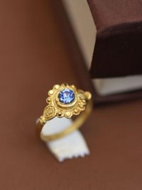 Rings 149 Wholesale imitation jewelry suppliers