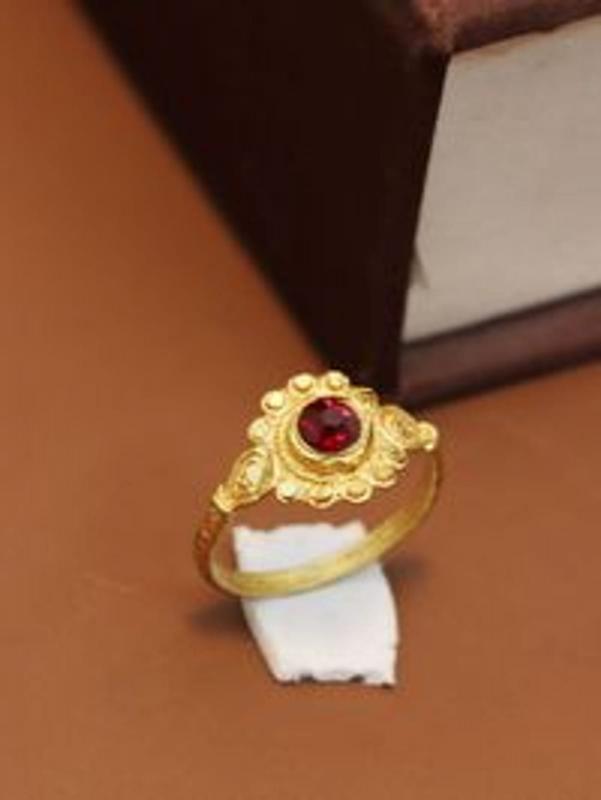 Rings 156 Fashion jewelry wholesale suppliers