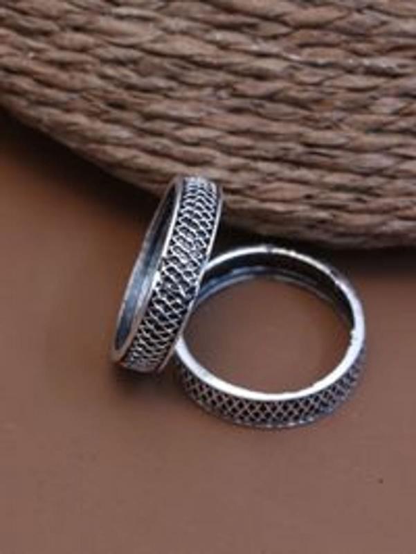 Rings 218 Imitation jewellery exporters in Delhi