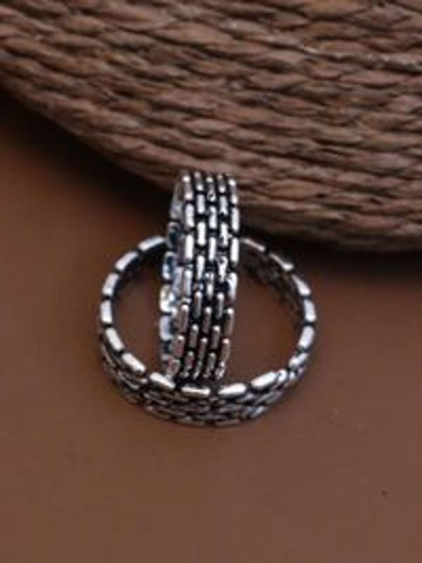 Rings 219 Handcrafted jewellery wholesalers in Delhi