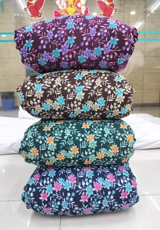Sajni delta print Affordable wholesale fabrics