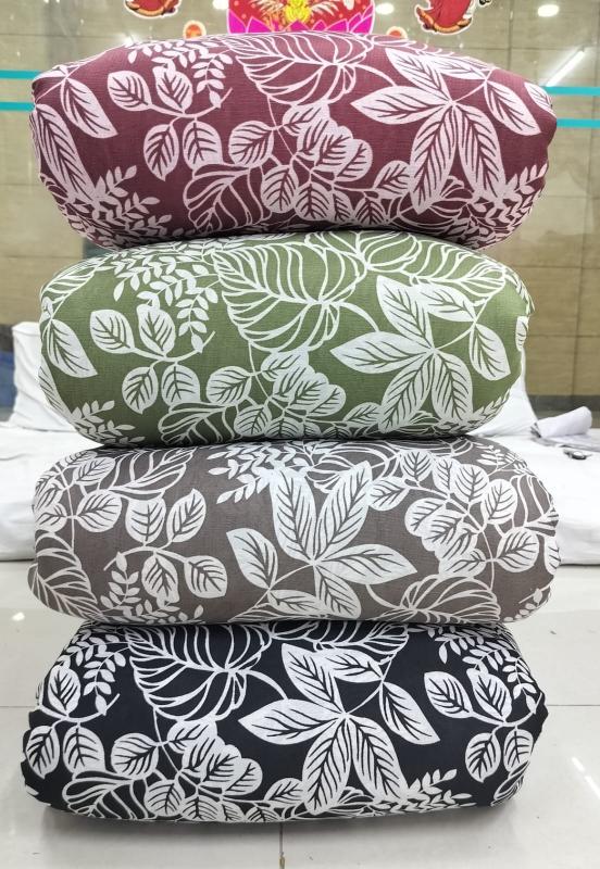 Sajni delta print Buy fabrics in bulk online
