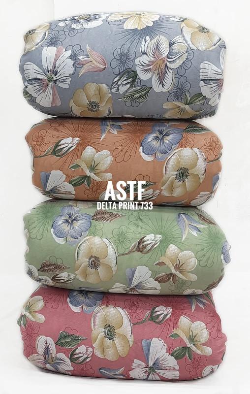 Sajni Delta Printed Fabric online shopping Hyderabad