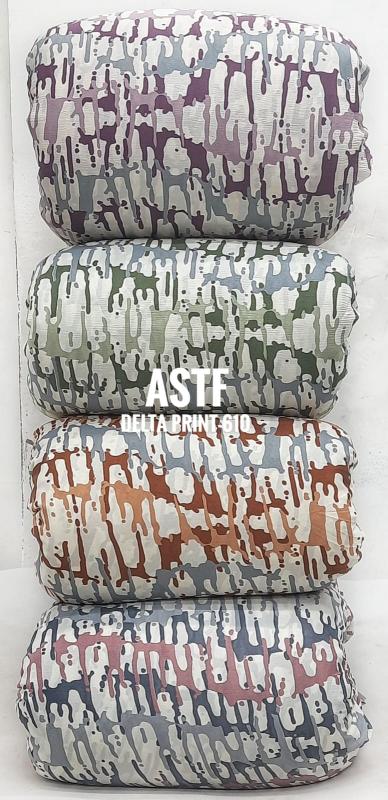 Sajni Delta Printed Online fabric warehouse
