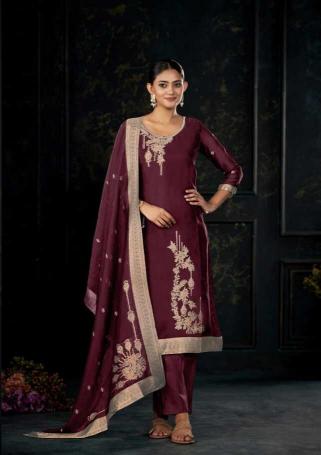 Sargam prints rang viscose woven silk wholesale market in mumbai for dress materials