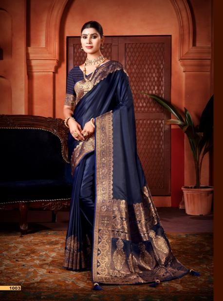 Saroj sophia satin saroski 2 satin silk wholesale sadi market surat