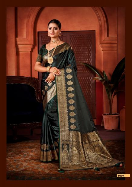Saroj sophia satin saroski 3 silk saree wholesale rate