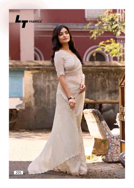 Shorya bollywood style malai silk indian party wear sarees