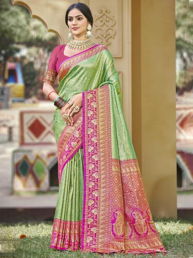 Shorya sangeeta silk festival special designer saree wholesale market in surat