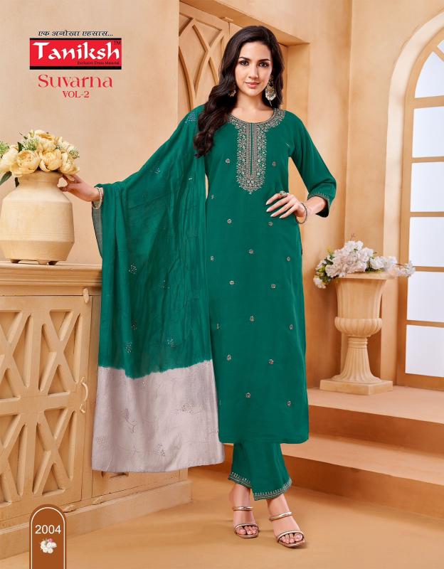 Taniksh suvarna vol 2 roman 3 pcs clothing wholesale suppliers