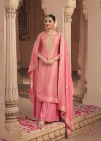 Triple Aaa Debotri Vol 2 Wholesale dress material online