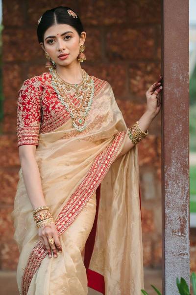 Vt 751 T Designer Jimmy Choo Surat saree market wholesale