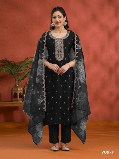 Vt 753 T Georgette Flower Printed Surat saree wholesale price list