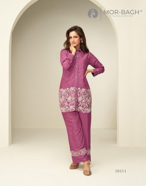 Aashirwad Mor Bagh Amulya Bulk Kurti suppliers in Hyderabad