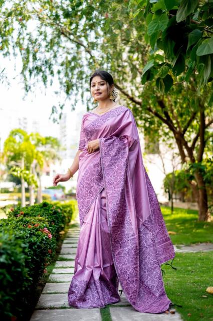Akshara handloom raw silk sarees wholesale in india