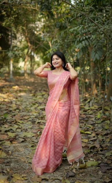 Akshara soft kalyani silk saree surat online shopping cash on delivery 