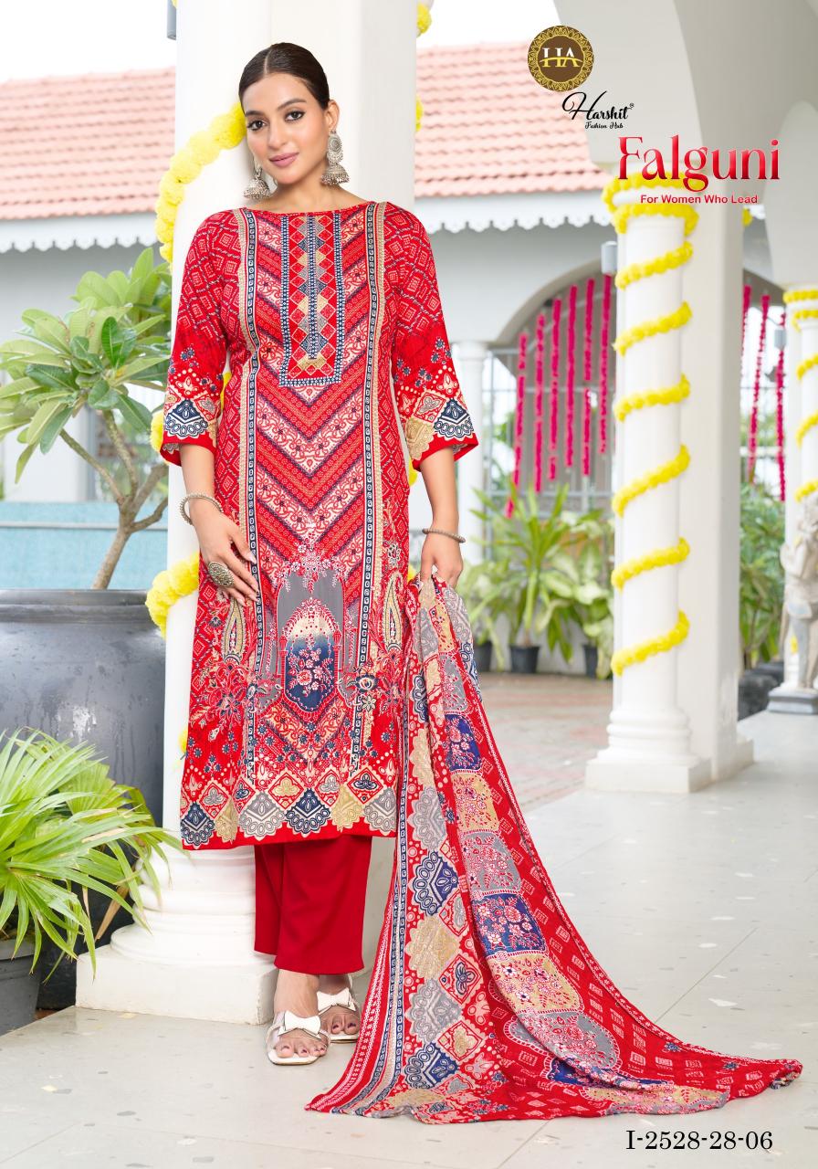 Alok suit falguni karachi ilkal dress material wholesale