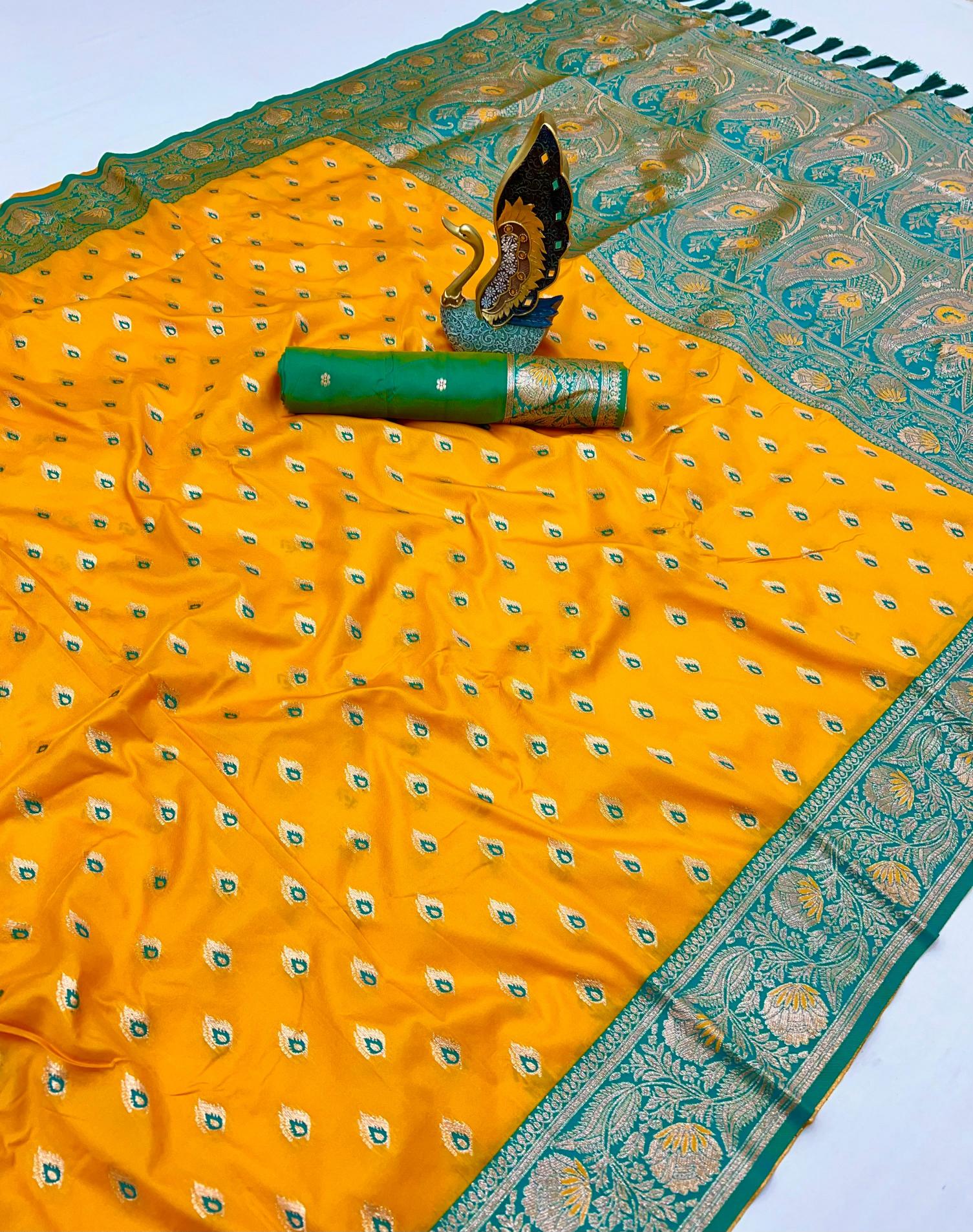 Anupama diya soft banarasi silk surat wholesale saree market