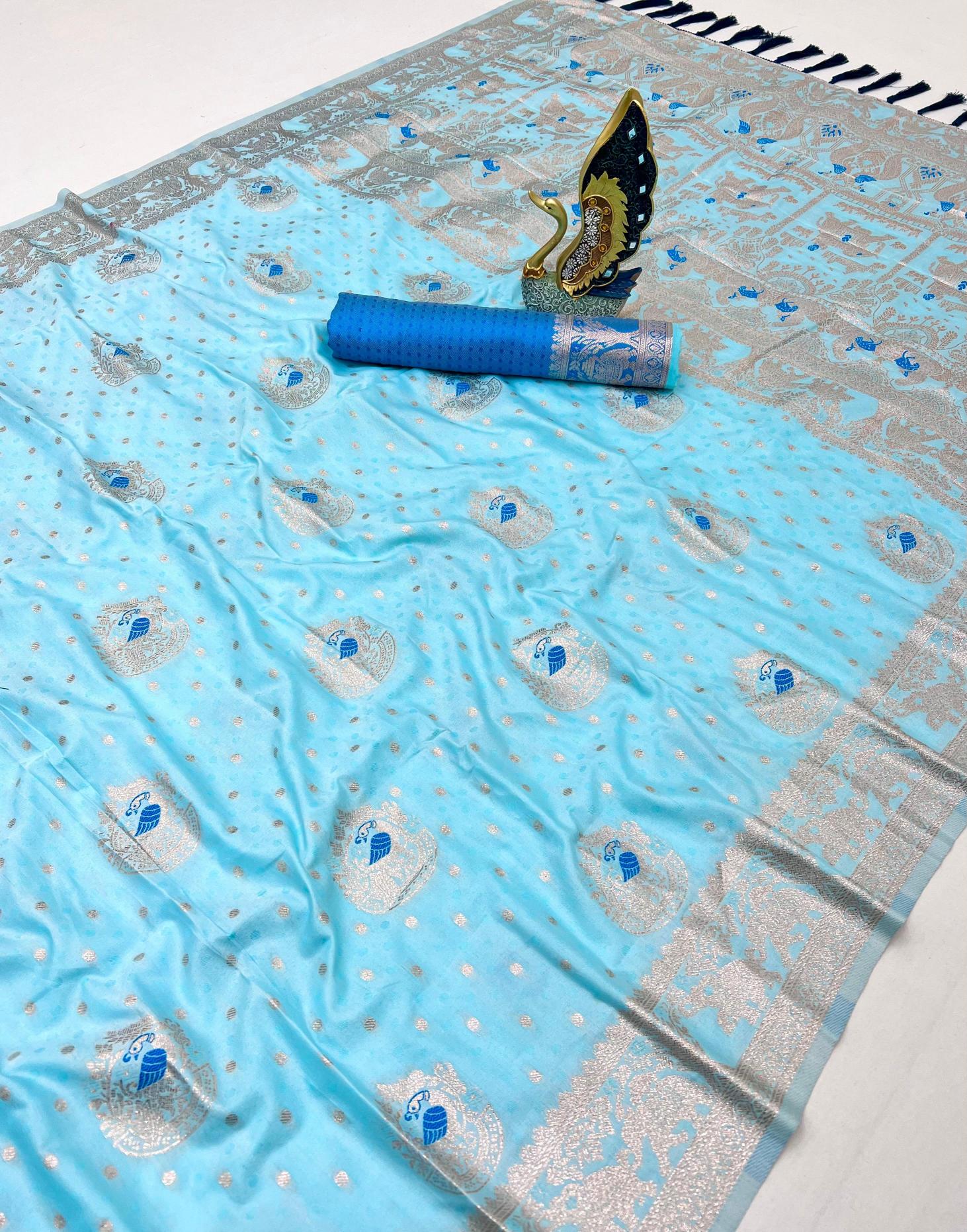 Anupama laxmi voL -2 soft silk cotton surat saree wholesale market contact number