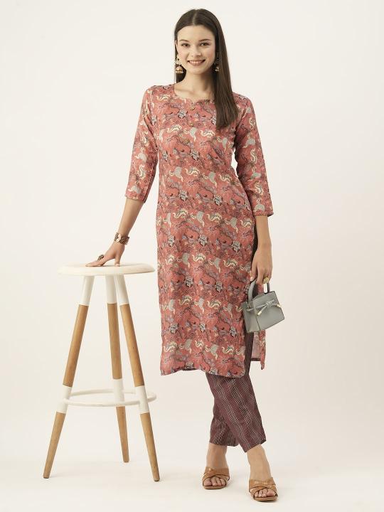 ashwath sana wholesale kurti price