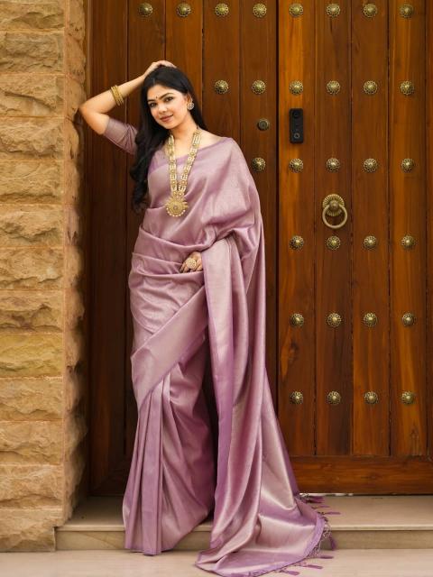 Banarasi 35022 Soft Silk  Wholesale saree market in Delhi