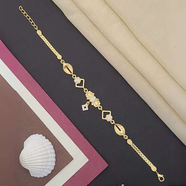 Bracelet BC003 Imitation jewellery accessories