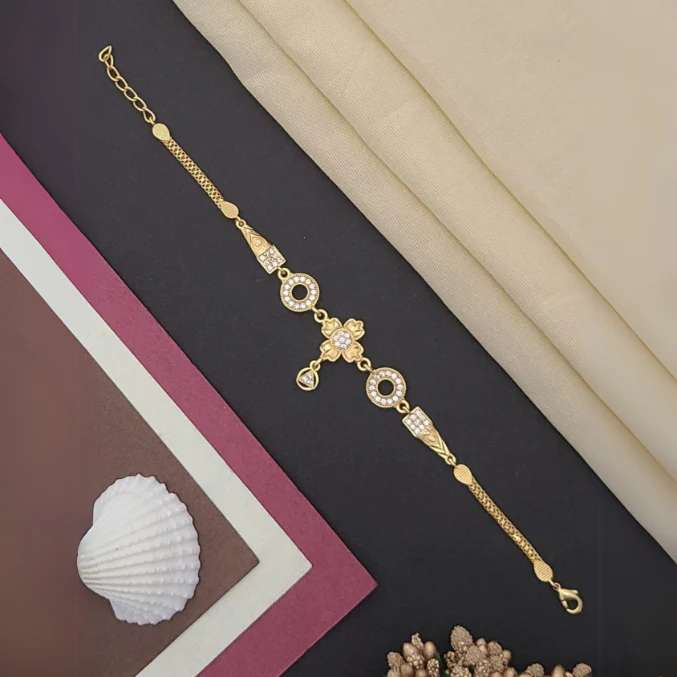 Bracelet BC004 Imitation jewellery sets wholesale